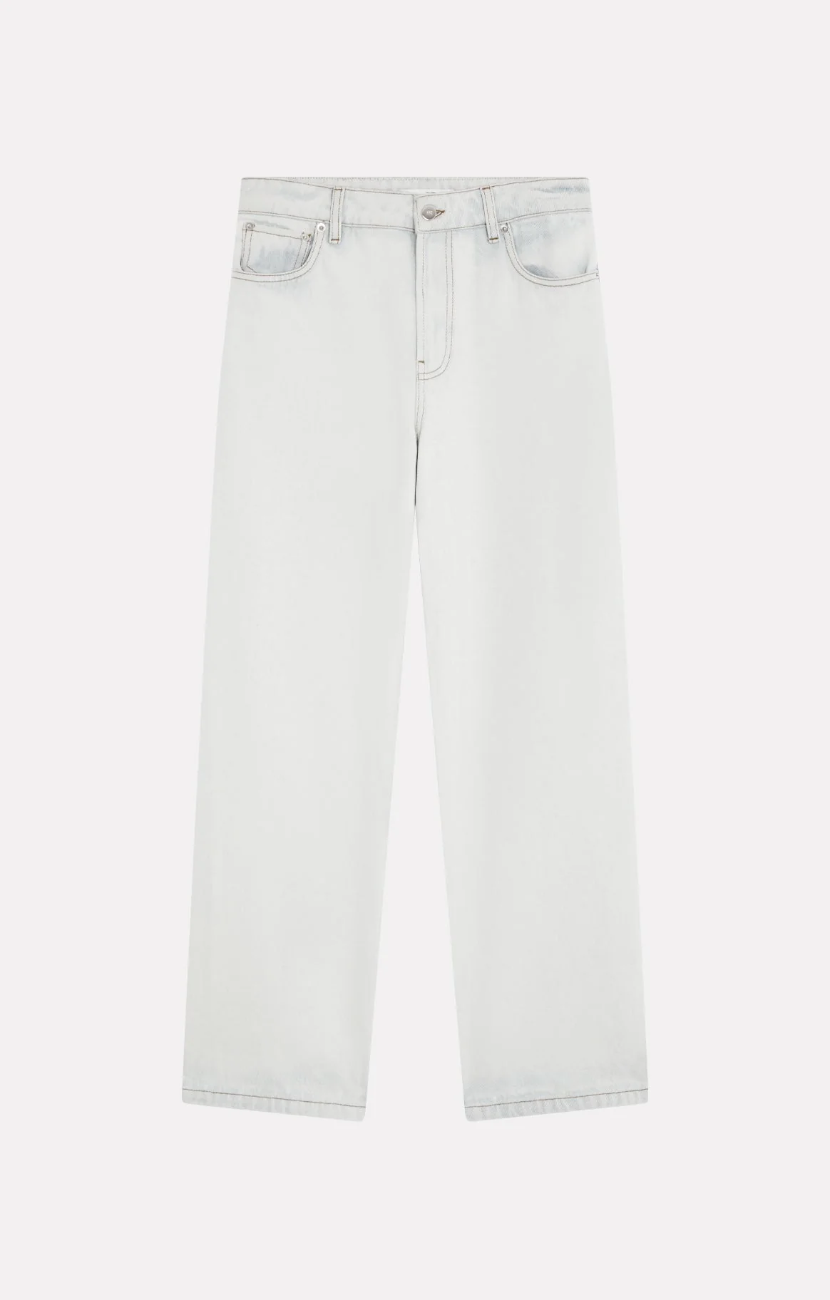 Pantalons
